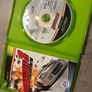 Burnout 3: Takedown Xbox Original Image 3