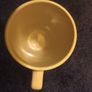 Vintage Airline/SAS Ceramic Mug. Image 3