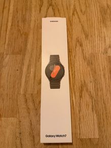 Samsung Galaxy Watch 7