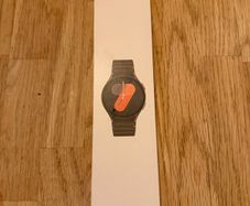 Samsung Galaxy Watch 7