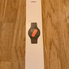 Samsung Galaxy Watch 7