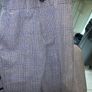 Boys suit Image 3