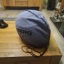Caberg V2R Helmet Image 6