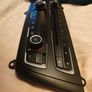 Genuine BMW F30/F31 Climate Control Panel OEM 64119226784 / 9226784 Image 4