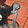 Specialized Allez E5 Image 7