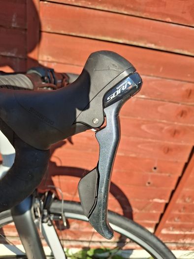 Specialized Allez E5
