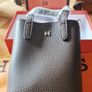 women's bag Image 6