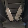 car seat Image 6