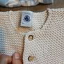 baby clothes bundle Image 2