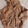 hoodie size 2-3 Image 4