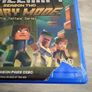Minecraft season 2  story mode Image 3
