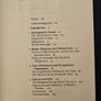 Protestants In A Catholic State. Irelands Privileged Minority.  By Kurt Bowen. Hardback With Dustjacket In Good Condition. See Photos For Same. Image 7