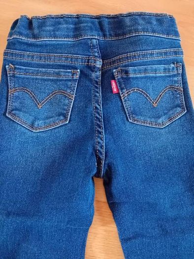 Levis Set Age 18 months