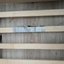 Free single bed pull out guest bed Image 6