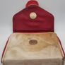 Harry Potter Hogwarts Letter Wallet Image 2