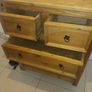 chest of drawers for sale Image 2