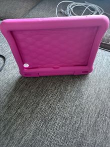 tablet cover