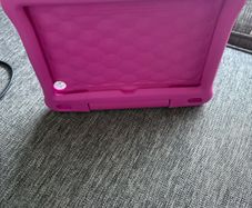 tablet cover