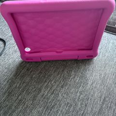 tablet cover