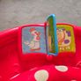 Baby bouncer Image 7