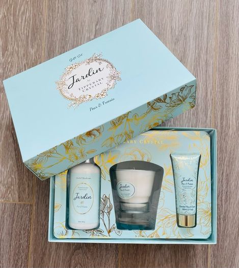 Gifts Ideas from 4 Euro - ALL BRAND NEW