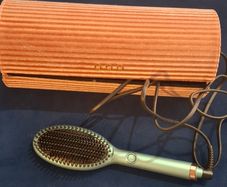 GHD Glide