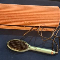 GHD Glide