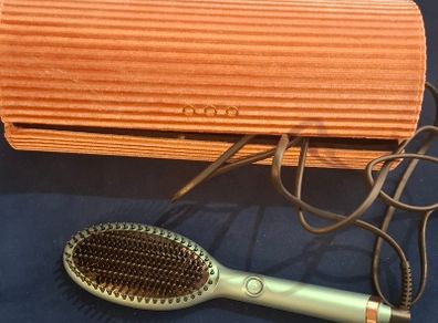 GHD Glide