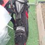Wilson staff golf bag Image 4