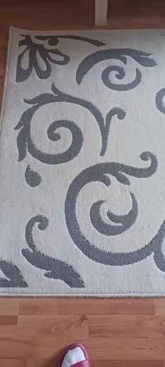Rug