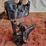 Mapex P810TW Armory Bass Kick Drum Double Pedal Image 8