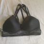 sport bra Image 5