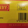 Hornby Class 92 Wagner, Oo, Brand New Image 3
