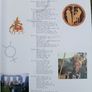 Magic and Witchcraft Encyclopedia Image 5