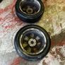 Volvo , Ford Alloys Image 7