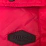 River Island boys  gilet age 4-5 Image 3
