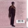 My Way - The Best Of Frank Sinatra Image 2