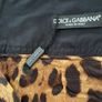 Size M Image 5