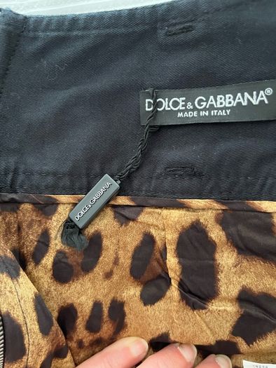 Size M