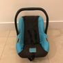 Car Seat Image 3
