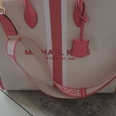 hand bag