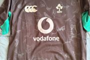 IRFU jersey