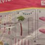 Barbie dreamhouse Image 7