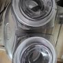 Cuisinart double Ice-cream maker Image 2