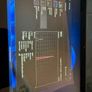 Dell Latitude 3120 2in1 Laptop Celeron/4GB/128SSD Image 7