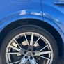 Audi q7 alloy wheels Image 4