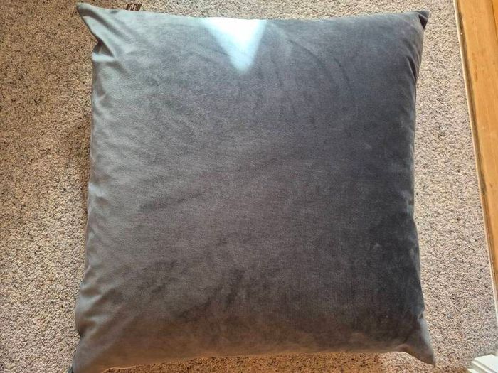 cushion