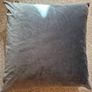 cushion Image 2