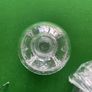 crystal vase Image 4