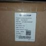 GoodWE 10kW, GW10K-ET Inverter Image 3